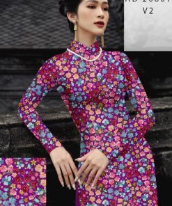 1616818827 481 Vai Ao Dai Dep Hien Nay 2.jpg